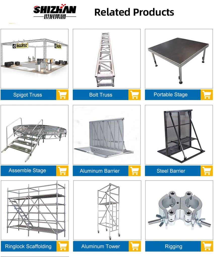 related-products related-products