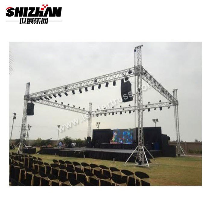 lighting-truss