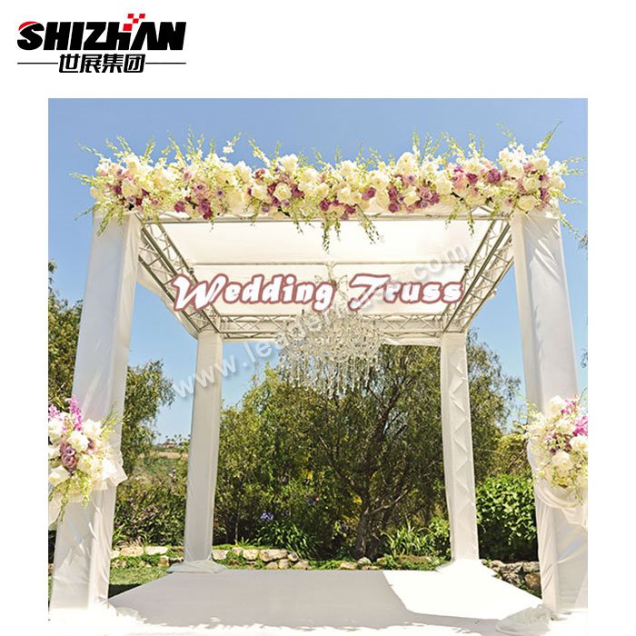 Ferme de mariage